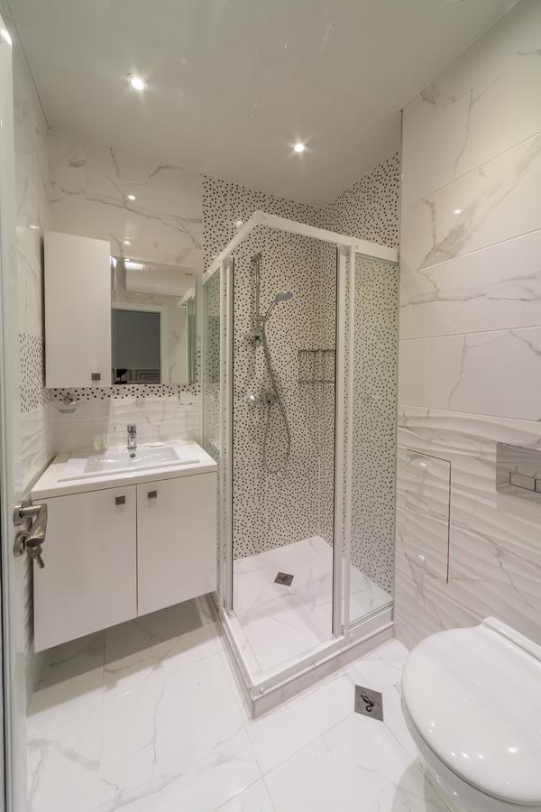 Reach Dreams Apartment 2 Варна Экстерьер фото